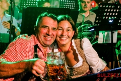 IMG_0898xc